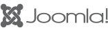 Joomla