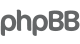 phpBB