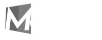 Magefix logo